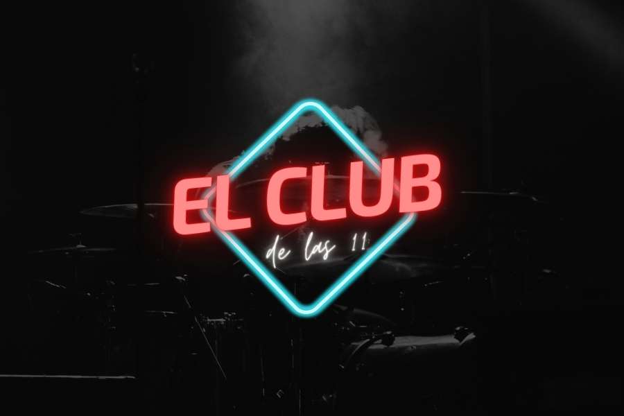 El Club de las 11