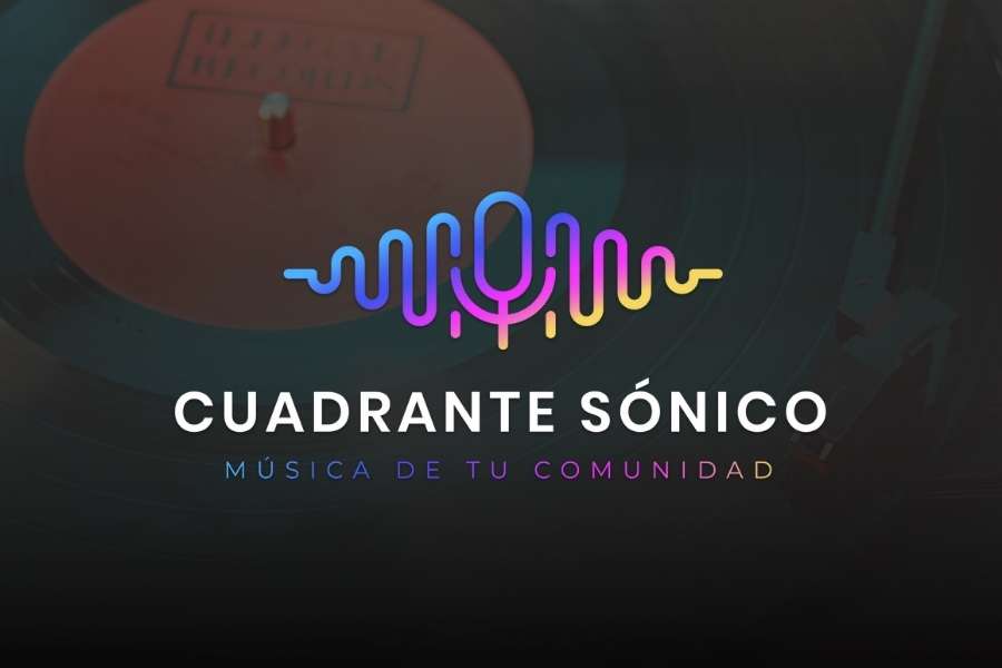 Cuadrante Sónico