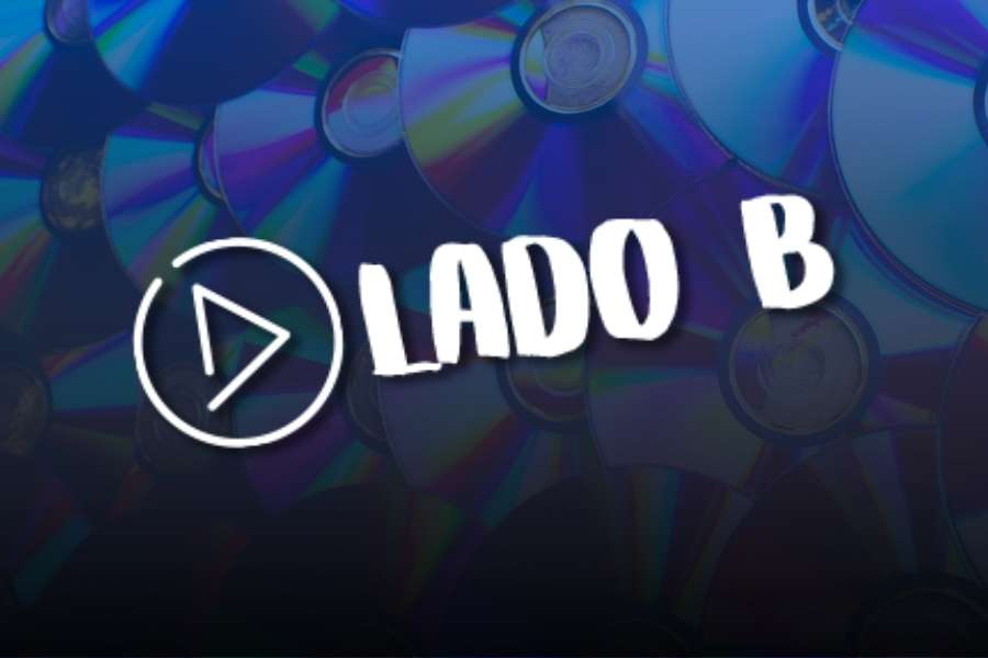 Lado B