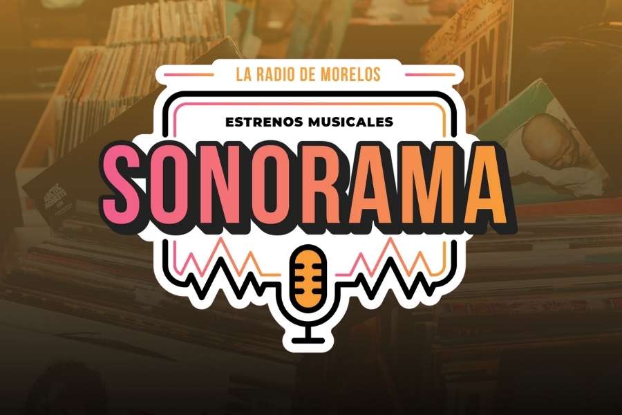 Sonorama