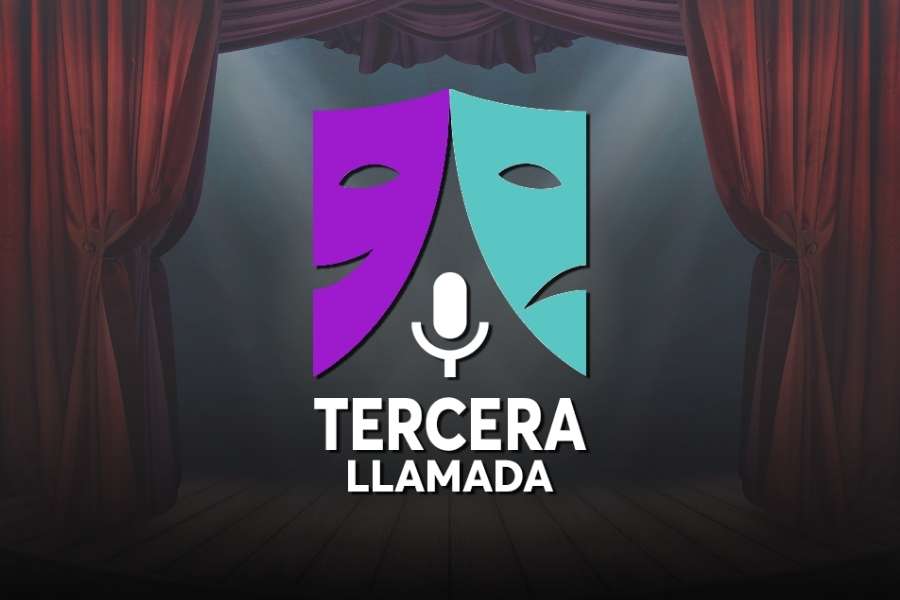 Tercera Llamada