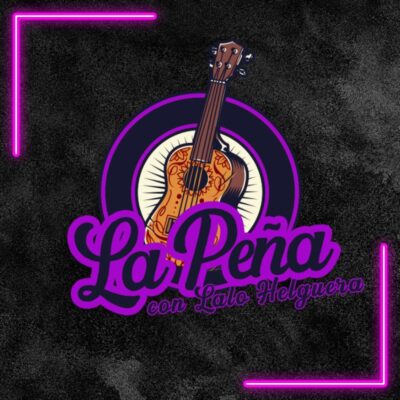 La Peña – 07 de septiembre 2023