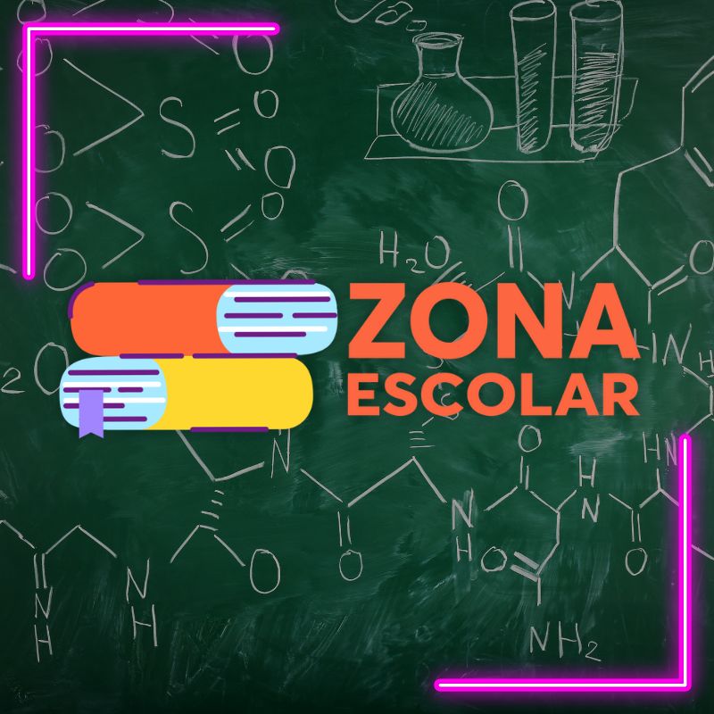 Zona Escolar – 30 de marzo 2023