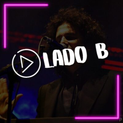 LADO B – 10 de enero de 2023