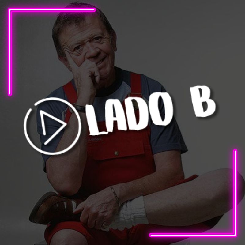 LADO B – 28 de marzo de 2023