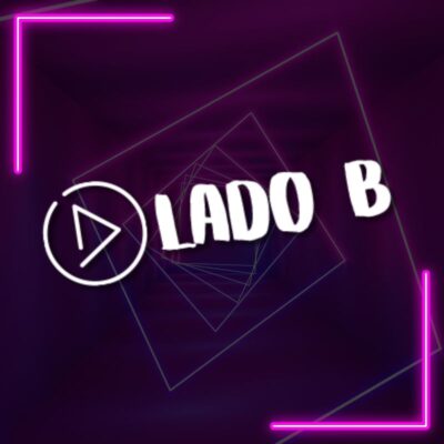 LADO B – 21 de marzo de 2023