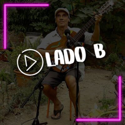 Manu Chao –  23 de mayo 2023