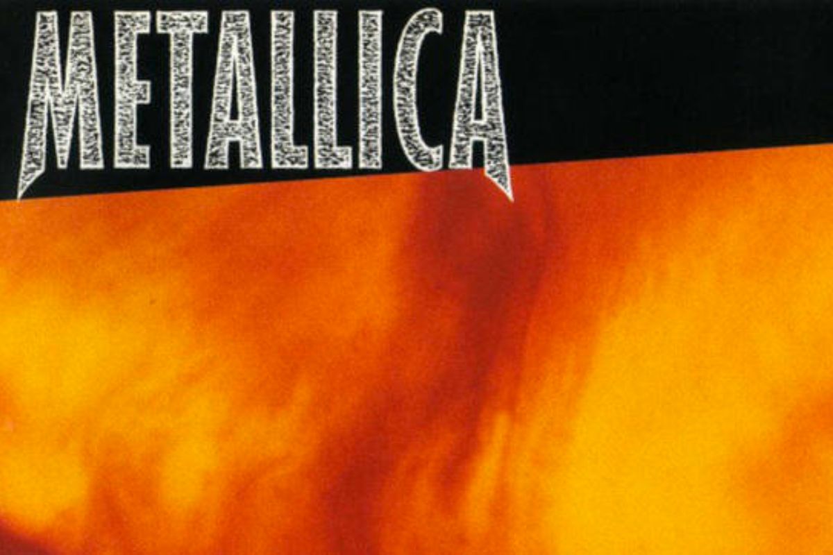 7 Curiosidades sobre el Lanzamiento del Sencillo “Fuel” de Metallica