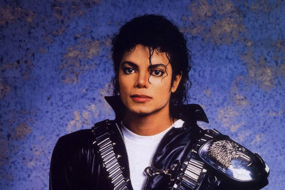 La Trágica Pérdida de Michael Jackson: Curiosidades y Repercusiones de su Fallecimiento