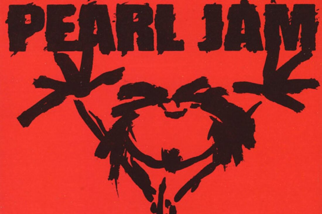 Descubriendo los Secretos: Las Curiosidades del Lanzamiento del Sencillo “Alive” de Pearl Jam