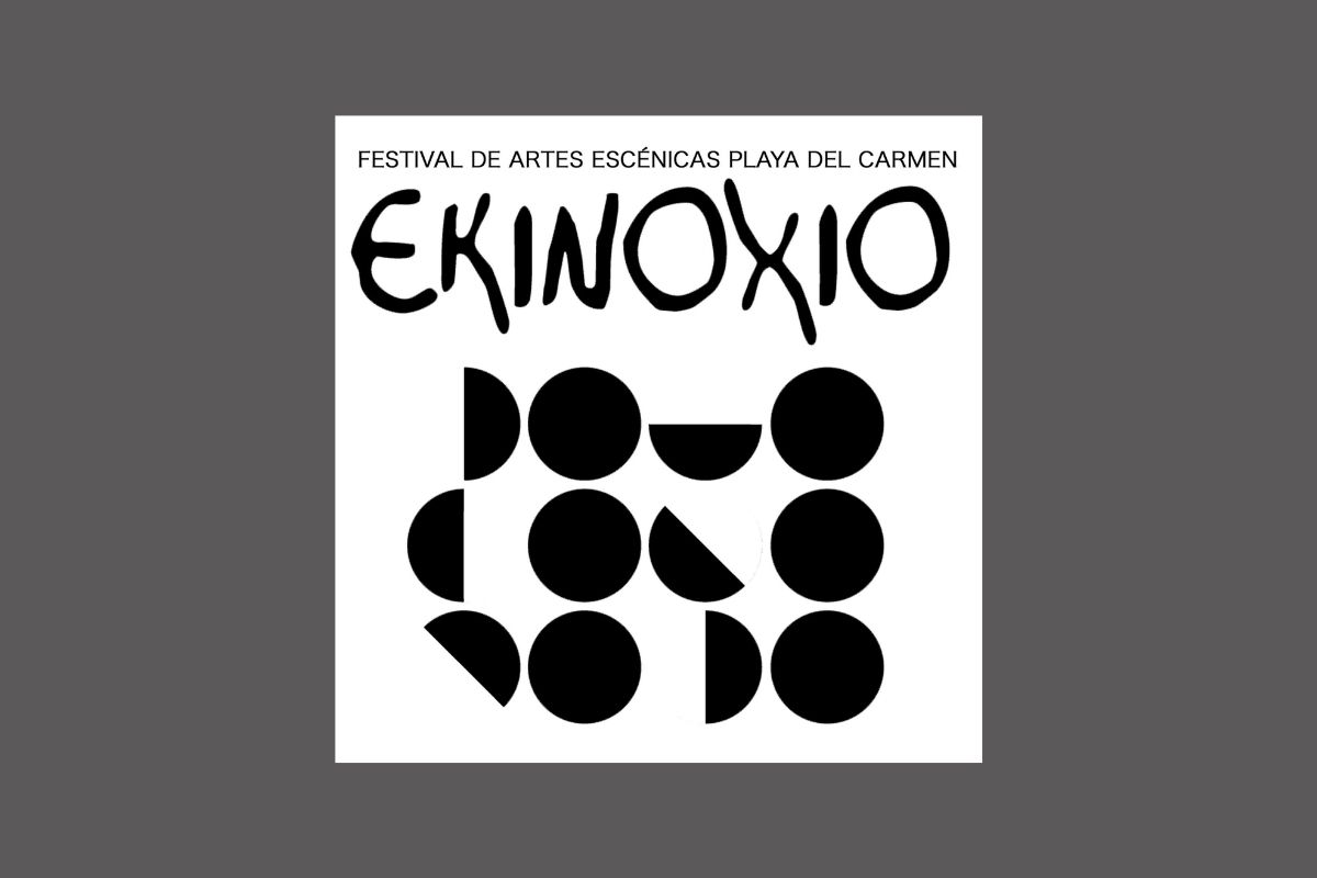 Festival Artes Escénicas: Ekinoxio