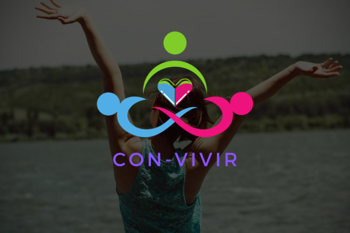 Con – Vivir