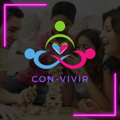 Con-Vivir – 03 de septiembre 2024