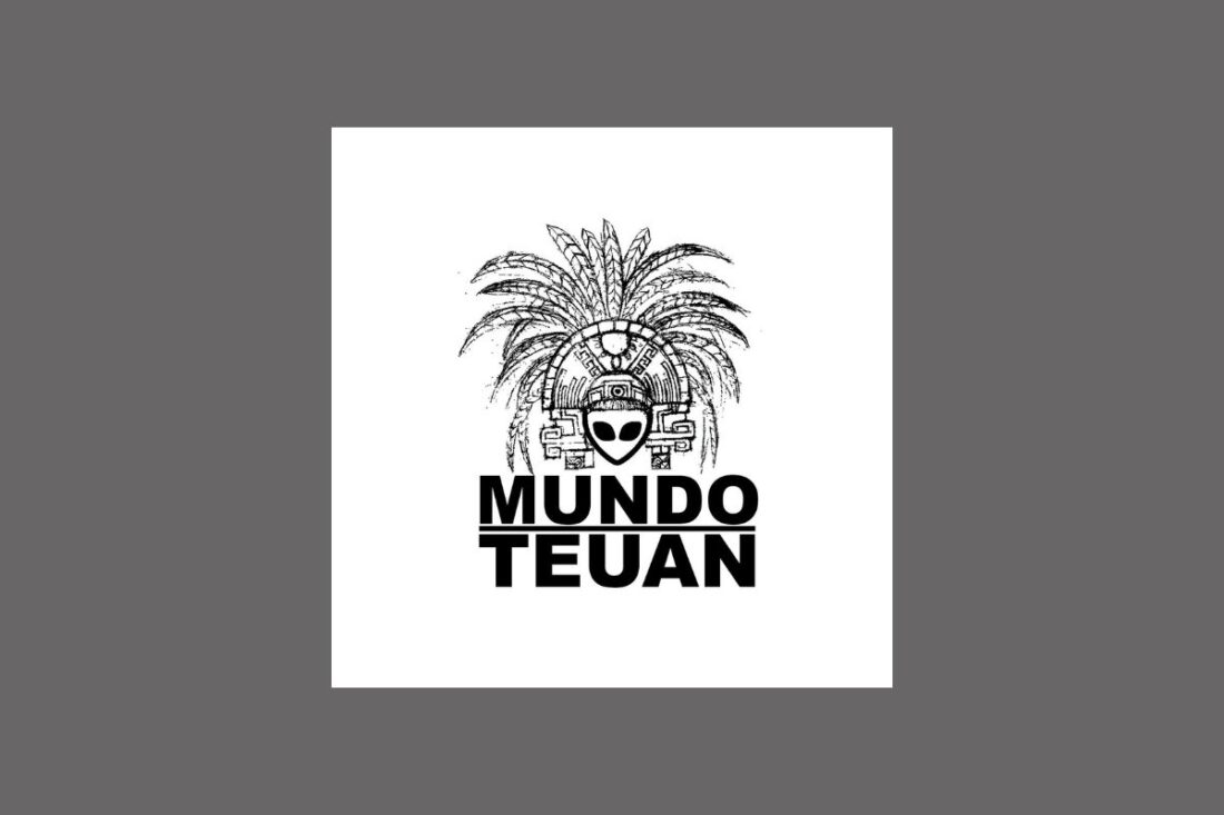 Mundo Teuan: comunidad digital de Alondra Casas