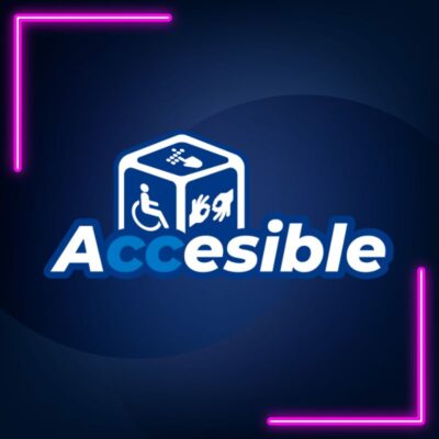 Accesible – 22 de diciembre 2023