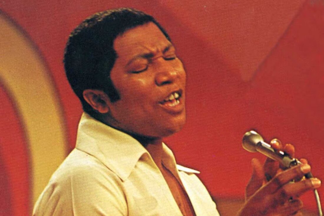 Fallece Luther Ingram: Un ícono del soul y el R&B