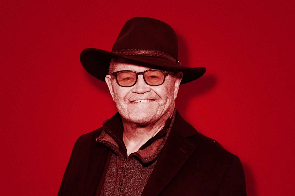 Nacimiento de Micky Dolenz