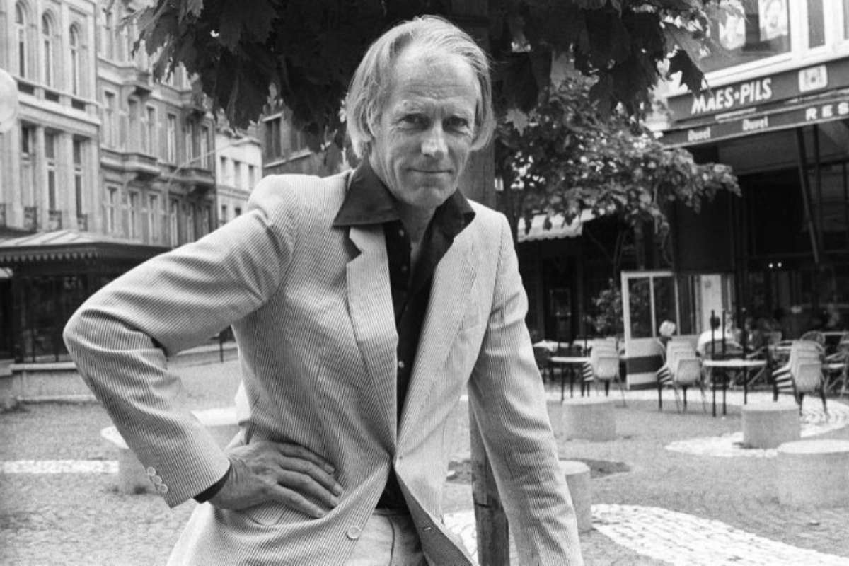 El adiós al quinto Beatle: Recordando a Sir George Martin