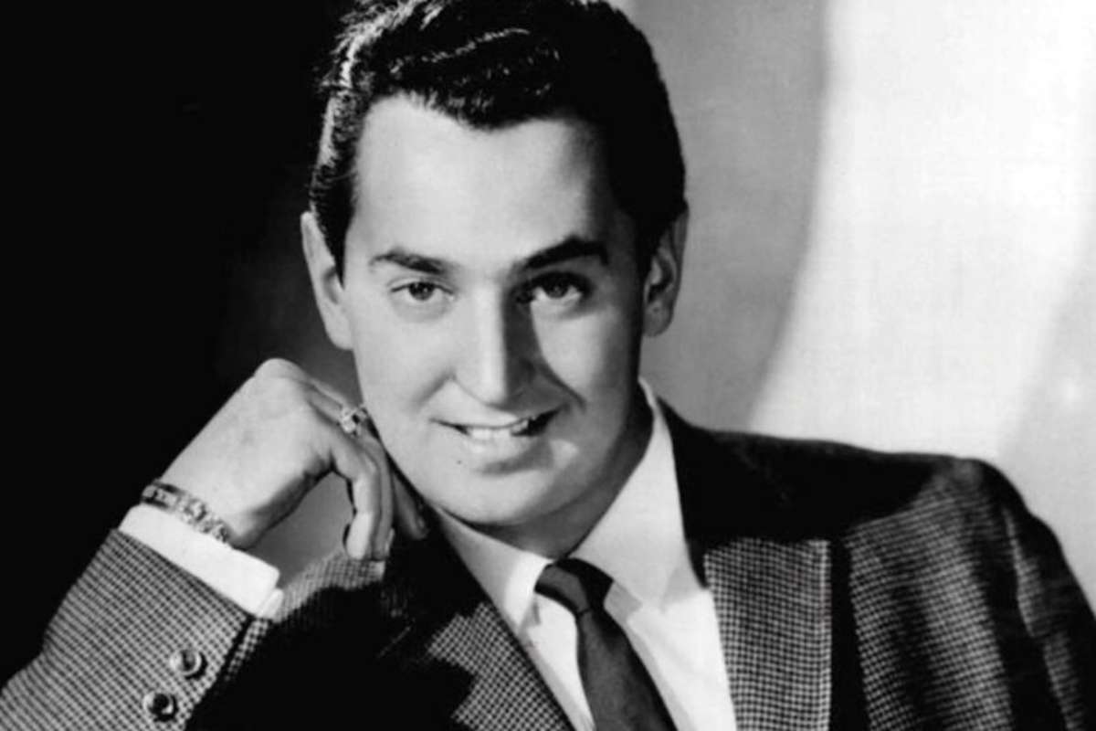 Nacimiento de Neil Sedaka