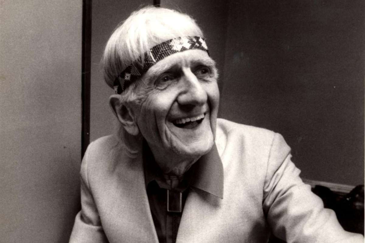 El fallecimiento de Gil Evans: Pionero del cool jazz