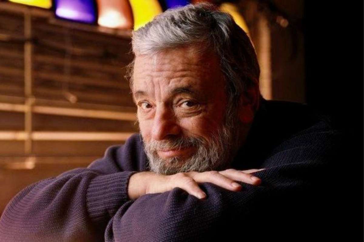 Nace Stephen Sondheim: El genio de los musicales innovadores