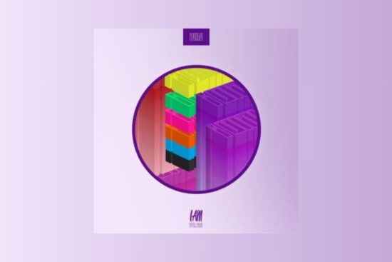 Debuta el grupo (G)I-DLE