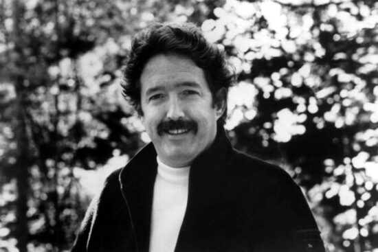 Fallece Paul Butterfield: Un gigante del Blues