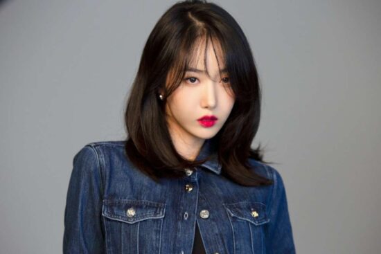 Nace SinB: Integrante de VIVIZ