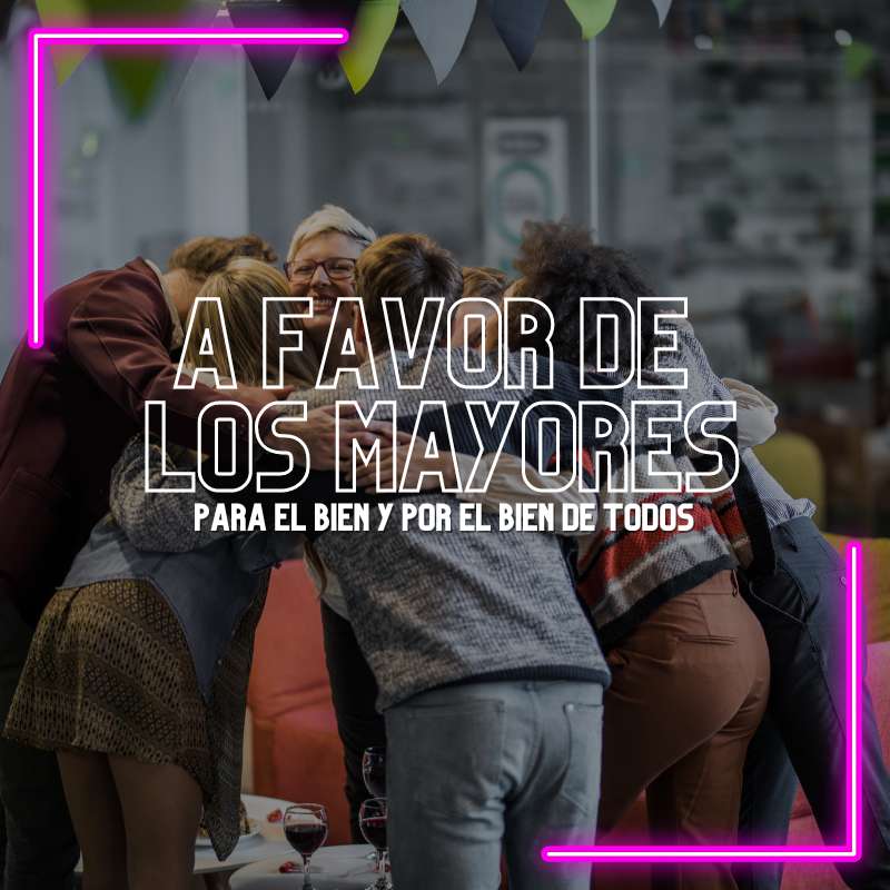 La feria del apapacho – 05 de septiembre 2024