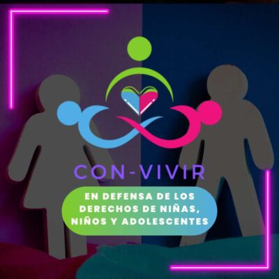 En defensa de los Derechos de Niñas, Niños y Adolescentes – 05 de noviembre 2024