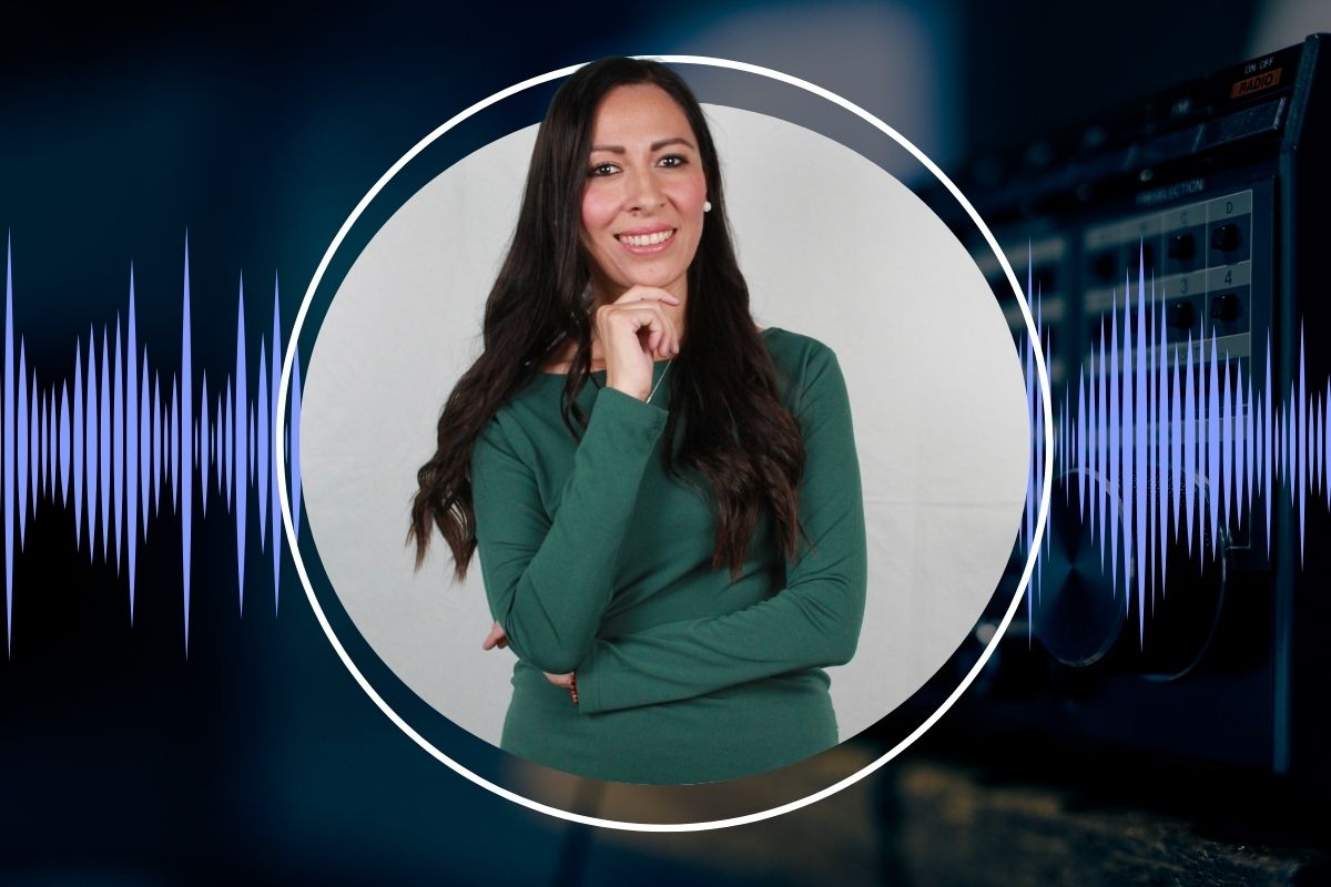 Fabiola García Villafaña