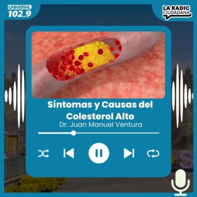 Dr. Juan Manuel Ventura – 07 de mayo de 2025