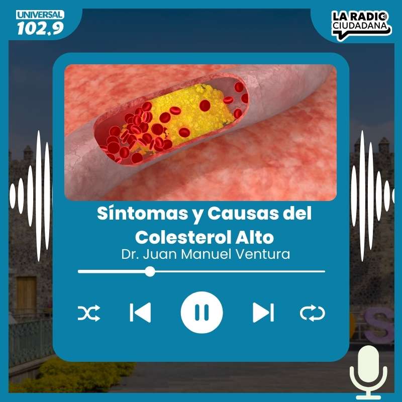Dr. Juan Manuel Ventura – 07 de mayo de 2025