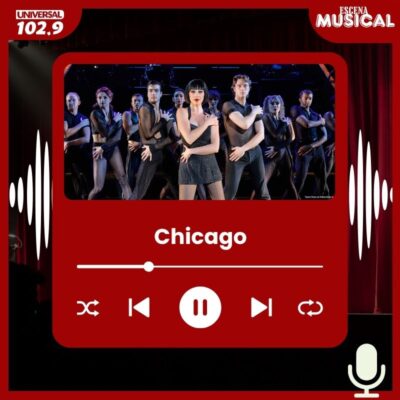 Chicago