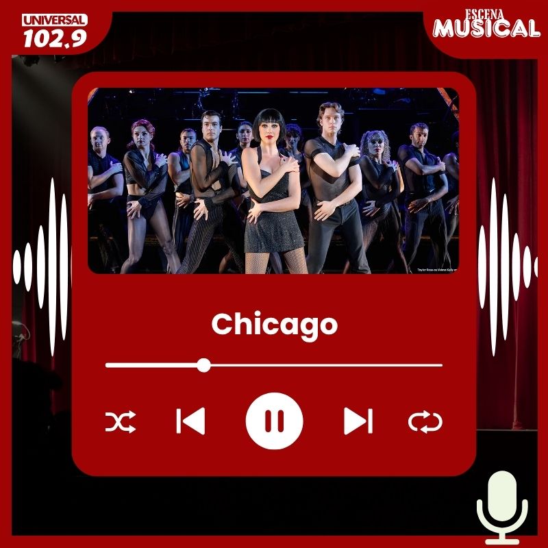 Chicago