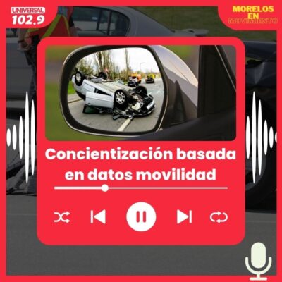 Concientización basada en datos